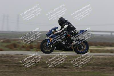 media/Nov-29-2025-TrackDaz (Sat) [[10ae2d9bce]]/A Group/Session 4 (Wheelie Bump)/